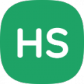 HS盒子下载_HS盒子最新安卓正式版下载最新版