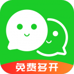 应用分身版app下载安装-应用多开app安卓最新版下载v8.9.0.0105