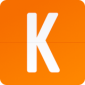 kayak软件永久免费版下载_kayak绿色无毒版下载v20.2 安卓版