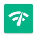 WiFi信号加速大师app最新版安卓下载_WiFi信号加速大师app最新手机版下载v6.0.2 安卓版