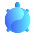 智龟app最新版下载_智龟手机版下载v1.6 安卓版