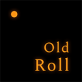 OldRoll复古胶片相机app下载_OldRoll复古胶片相机免费下载v4.2.1最新版