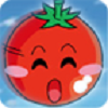 西红柿历险记手机版最新下载_西红柿历险记安卓手机版下载v1.0.3 安卓版