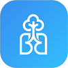 呼吸部落app免费下载安装_呼吸部落最新版下载v1.8.0 安卓版