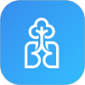 呼吸部落app免费下载安装_呼吸部落最新版下载v1.8.0 安卓版