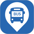 公交e出行app下载安装-公交e出行app安卓最新版下载v2.7.5