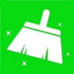 垃圾清理大师app最新版下载-垃圾清理大师app官方免费版下载v1.6.1