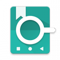 Bookster2apk2.7下载_Bookster2apk2.7app最新下载v2.7最新版