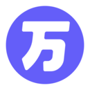万词王app下载安装-万词王app最新免费版下载v3.1.9
