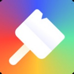 布丁壁纸app最新版下载-布丁壁纸app无广告安卓版下载v9.7.9