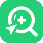 找医院app最新版下载_找医院手机版下载v1.0 安卓版