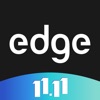 嘿市潮流app下载_嘿市潮流app最新edge下载v7.9.0最新版