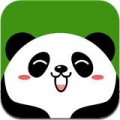童乐乐亲子app安卓版下载_童乐乐免费版下载v1.1.3 安卓版