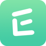 崇文E学堂app免费版下载_崇文E学堂升级版免费下载v1.0 安卓版