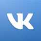 vk软件中文下载_vk软件中文安卓版app最新版