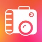 简爱相机app免费版下载-简爱相机app最新安卓版下载v1.0.0