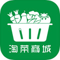 淘菜商城app下载_淘菜商城最新版下载v1.0 安卓版
