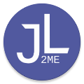 j2me模拟器手机版下载_j2me模拟器绿色无毒版下载v1.7.8 安卓版