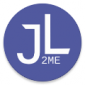 j2me模拟器手机版下载_j2me模拟器绿色无毒版下载v1.7.8 安卓版