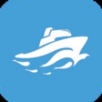 兴渔学堂安卓版下载安装_兴渔学堂app下载V2.0.7