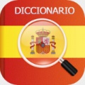 西语助手app安卓版免费下载