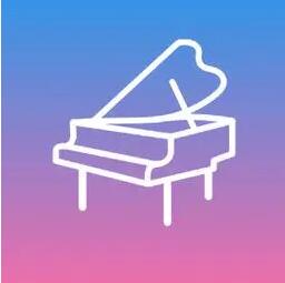 专题《好用的钢琴学习软件合集》配图