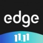 edge嘿市下载_edge嘿市安卓下载v7.9.0最新版