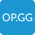 opgg手机客户端下载_opgg手机客户端app下载v6.2.1最新版