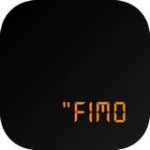 fimo相机免费版软件最新版下载_fimo相机免费版绿色无毒版下载v2.14 安卓版