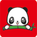 熊猫闪购app下载_熊猫闪购安卓版下载v0.0.5 安卓版