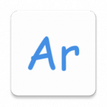 Ar防撤回神器5.7.5下载_Ar防撤回神器5.7.5正式版下载最新版