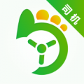 优e司机端app下载最新版本_优e司机聚合版下载v3.3.7 安卓版