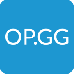 opgg英雄数据下载_opgg英雄数据app免费下载v6.2.1最新版