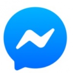 Messenger app下载_Messenger app安卓版下载最新版