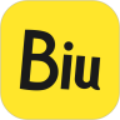 biu神器app软件最新版下载_biu神器app最新手机版下载v4.3.30 安卓版