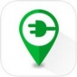 充电桩app下载_充电桩app安卓版下载v3.5.7最新版