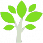 习惯树app下载_习惯树手机版下载v1.01 安卓版