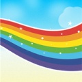 彩虹多多app下载安装-彩虹多多(动态壁纸app)最新免费版下载v4.0.0