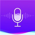 百变变声器app下载安装-百变变声器app最新免费版下载v1.1.6