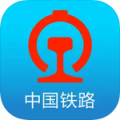 12306官网订票app下载安装
