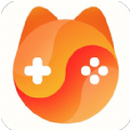变态猫游戏安卓版免费下载_变态猫游戏绿色无毒版下载v1.4.2 安卓版