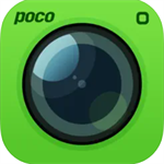POCO相机安卓版下载安装_POCO相机下载V6.0.5