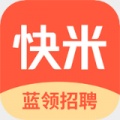 快米找工作app破解版