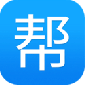 喜喜帮您app最新版下载-喜喜帮您app官网手机版下载v5.2