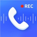 通话录音专家破解版下载安装-通话录音专家app无广告修改版下载v1.01.09
