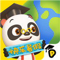 熊猫博士百科大全破解下载-熊猫博士百科app安卓破解下载v1.1.2