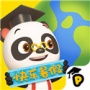 熊猫博士百科大全破解版下载-熊猫博士百科app安卓破解版下载v1.1.2