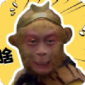 电报猴子盒无广告app下载_电报猴子盒最新版免费下载v1.0 安卓版