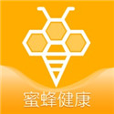 蜜蜂健康app破解下载-蜜蜂健康app永久vip会员修改版下载v1.0