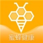 蜜蜂健康app破解下载-蜜蜂健康app永久vip会员修改版下载v1.0